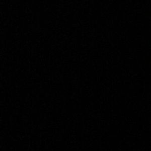 Meet your Posher, Gary